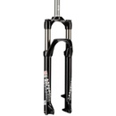 RockShox