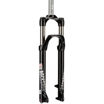 RockShox