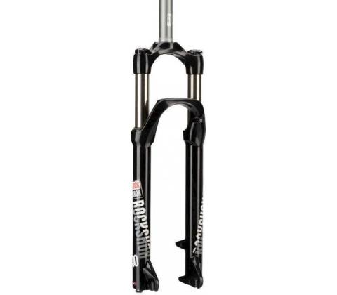 RockShox