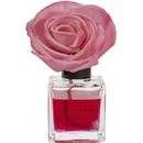 Bispol Mysterious Roses vonné tyčinky 80 ml