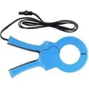 Metrel A 1033