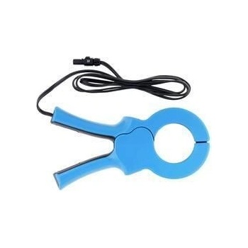 Metrel A 1033