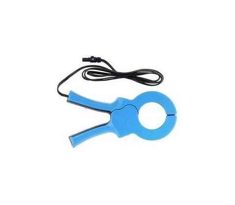 Metrel A 1033