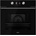 Teka HLB 8600 Black (111000010)
