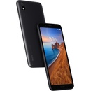 Xiaomi Redmi 7A 2GB/32GB