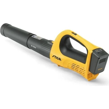 Stiga BL 100e Kit