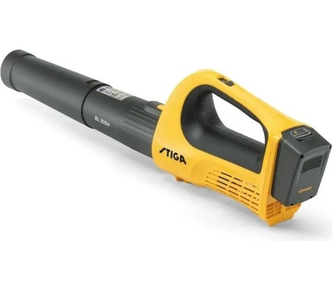 Stiga BL 100e Kit