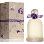 Jesus Del Pozo Halloween Fleur EDT 30 ml Парфюми