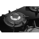 Amica DP 6411 LZBG