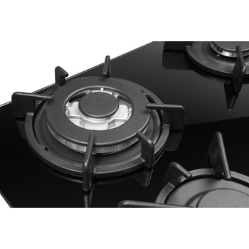 Amica DP 6411 LZBG
