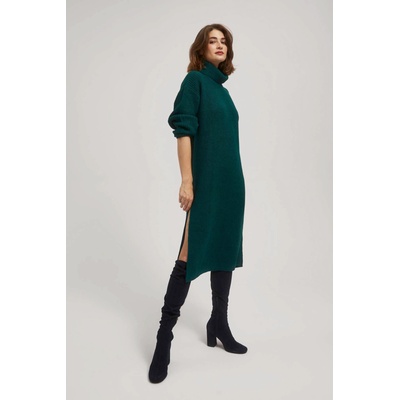 Moodo Moodo | Zelen | ЖЕНИ | XS