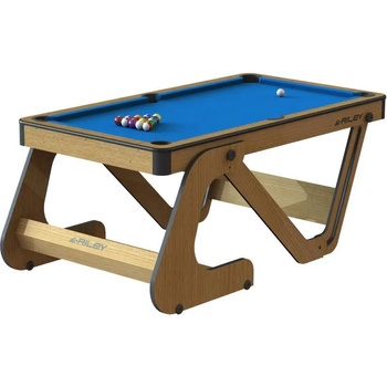 Image 1 of Riley Bradford 6