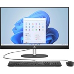 HP All-In-One 27-cr0010nc DK7C7EA