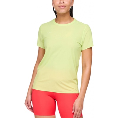 Hoka Airolite Run Top 1151084 lett