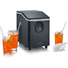Severin EZ 7415