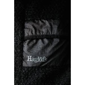 Haglöfs пуловер мъжки Vara Alpha (608477)