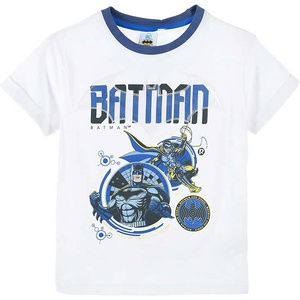 Kids movie heroes Тениска batman - sportdepot - 13,38 лв