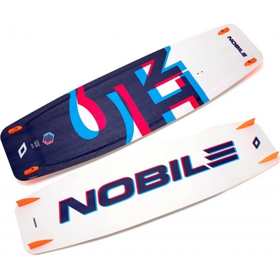 Nobile NT5