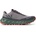 NNormal Маратонки NNormal Tomir 2.0 Trail running shoes - Burgundy - размер 44 (EU) (023-2337-0420)