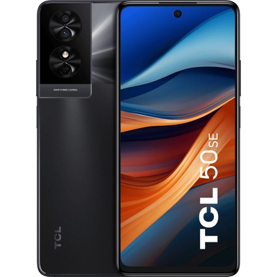 TCL 50 SE