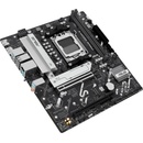 ASUS PRIME B850M-K (90MB1LV0-M0EAY0)