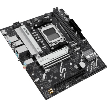 ASUS PRIME B850M-K (90MB1LV0-M0EAY0)