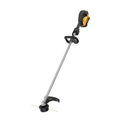 DeWALT DCMST911N XR FLEXVOLT