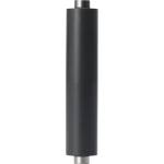 Bambu Lab AMS Driven Support Shaft Assembly - AMS 2 Pro (SAA033)