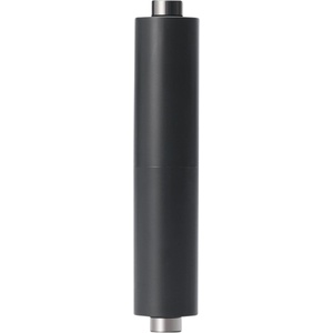 Bambu Lab AMS Driven Support Shaft Assembly - AMS 2 Pro (SAA033)