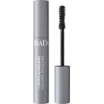 IsaDora Спирала за чувствителни очи с ефект обем IsaDora Black The Hypo Allergenic Volume Mascara (10000372)