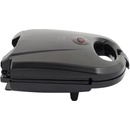 Image 1 of Esperanza TKT002 Casserole