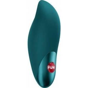 FUN FACTORY - Charme green