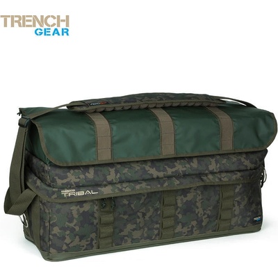 Shimano taška Trench Large Carryall