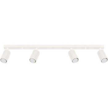 Image 1 of Sollux Karbon SL.1603