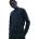 Nike Мъжка блуза Nike Chelsea Club Crew Sweater Mens - Blue