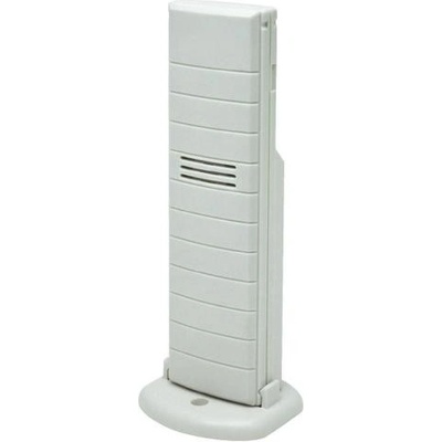 Čidlo TechnoLine TX 35-IT