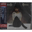 Pat Benatar - Get Nervous = ゲット・ナーヴァス LTD CD