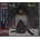 Pat Benatar - Get Nervous = ゲット・ナーヴァス LTD CD