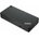 Lenovo 40B20135EU