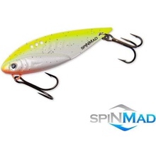 SpinMad cikáda Hart 5 cm 9 g 0507