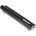 Green Cell Батерия за Dell Latitude E6120 / E6220 / E6320 / E6430S, 7800 mAh (DE61PRO)