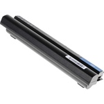 Green Cell Батерия за Dell Latitude E6120 / E6220 / E6320 / E6430S, 7800 mAh (DE61PRO)