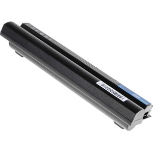 Green Cell Батерия за Dell Latitude E6120 / E6220 / E6320 / E6430S, 7800 mAh (DE61PRO)