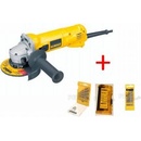 DeWALT D28139