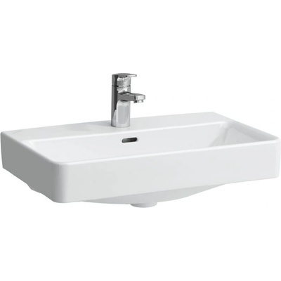 Laufen Pro S H818959A001421