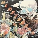 SHINS: HEARTWORMS LP