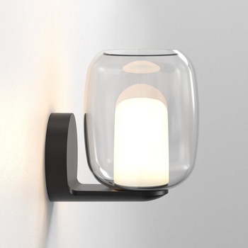 Astro Lighting 1450002