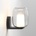 Astro Lighting 1450002