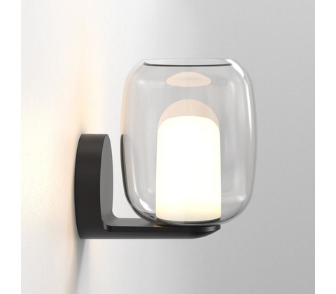 Astro Lighting 1450002