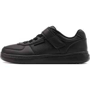 Skechers Quick Street Lite (29403)